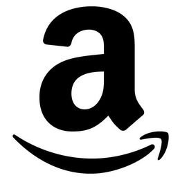 From this profile you can buy Amazon products at a discounted price