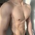 y- (@yt124652) Twitter profile photo y- (@yt124652) Twitter profile photo