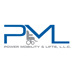 PowerMobility's profile picture. Power Mobility & Lifts - Metro Phoenix mobility equipment, medical supply. We rent and sell scooters, power wheelchairs, lifts, mobility aids in Maricopa County
