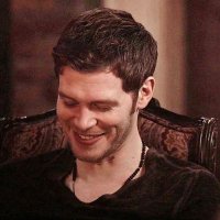 well⍟🐺(@weellmikaelson) 's Twitter Profile Photo