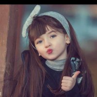 SaraAl🤍 (@mydy17933587) 's Twitter Profile