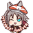 Riku@kon ^.w.^innit avatar