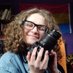Abigail Rossi (@elfluffsphoto) Twitter profile photo Abigail Rossi (@elfluffsphoto) Twitter profile photo