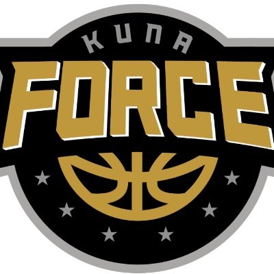 KunaForceBBall Profile Picture