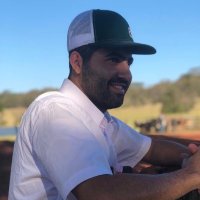 Paulin (@paulofreitasss) 's Twitter Profile