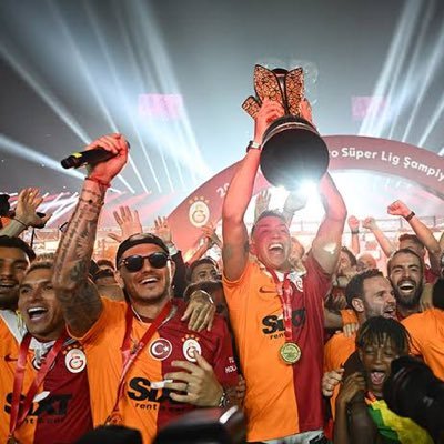 Mevzu Galatasaray Mevzi Florya 🟡🔴 DUYUM DEĞİL ONAYLI BİLGİ!