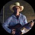 Tom curtain (@curtaintom29717) Twitter profile photo Tom curtain (@curtaintom29717) Twitter profile photo