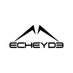 Echeyde (@echeydeoficial) Twitter profile photo Echeyde (@echeydeoficial) Twitter profile photo