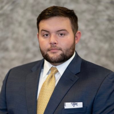 co-owner@Civitas | building tools for state and local advocates.
