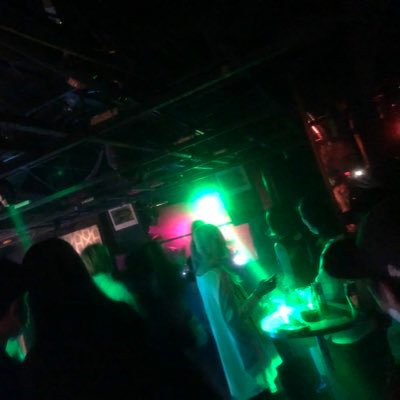 ももたろー@D.D.D