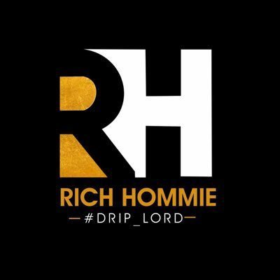 RICH_HOMMIE