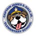 Capt. James E. Daly, Jr. Elementary School (@jamesdalyes) Twitter profile photo Capt. James E. Daly, Jr. Elementary School (@jamesdalyes) Twitter profile photo