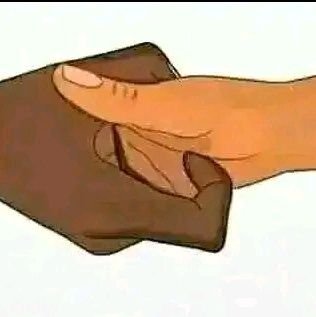 DollarMagodielo's profile picture. 