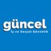 Güncel İş ve Sosyal Güvenlik📚 (@gncl_is_sosyal) Twitter profile photo Güncel İş ve Sosyal Güvenlik📚 (@gncl_is_sosyal) Twitter profile photo