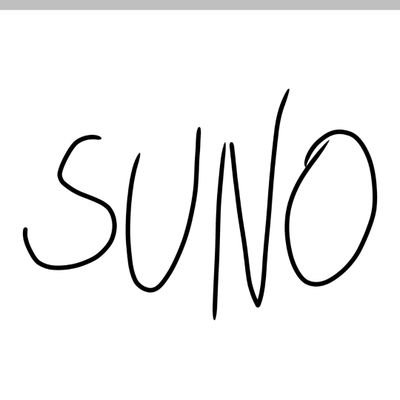 suno1331282's profile picture. 基本的にゲームしかしてない奴です
                  SSBU クラウド窓所属