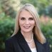 Jennifer Frum (@jfrum) Twitter profile photo Jennifer Frum (@jfrum) Twitter profile photo