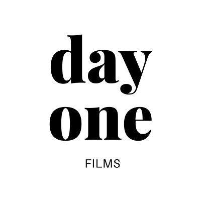 Day One Films is a boutique video production company. We specialize in documentary style, video content that tells the most impactful story of your brand.
