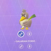 SprigBird Deluxe (@dirkslatework) 's Twitter Profile