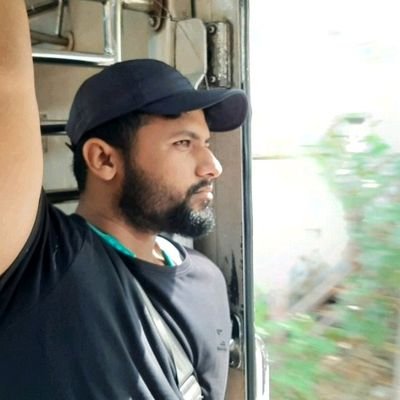 bibek021's profile picture. 