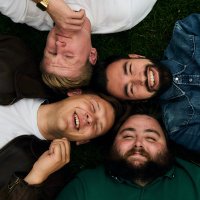 The Lucettas (@thelucettas) 's Twitter Profile