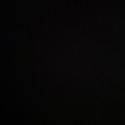 deniedbimbo's profile picture. gone..
