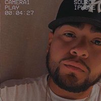Manny (@mannyrivera34) 's Twitter Profile