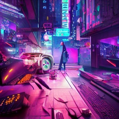 mubaarak_sboy's profile picture. Full-stack developer | Building web apps with Python (Django/Flask), JavaScript (NextJs), & C for systems programming.