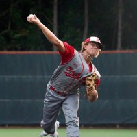 Bryson Steele (@brysonsteele8) 's Twitter Profile Photo Bryson Steele (@brysonsteele8) 's Twitter Profile Photo