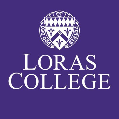 lorascollege Profile Picture