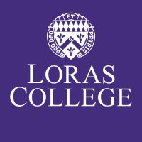 Loras College(@lorascollege) 's Twitter Profile Photo