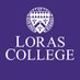 Loras College (@lorascollege) Twitter profile photo Loras College (@lorascollege) Twitter profile photo