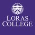 @lorascollege