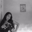 Paloma Rodrigues (@11_paloma2011) Twitter