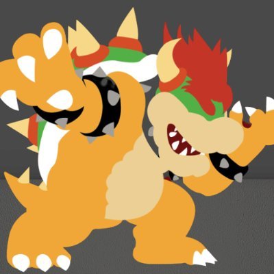 0xkoopa's profile picture. クリプトたのしいいいいいいいいいいいいいいいいいいいい⚙️ https://t.co/3vsK9sNv9Z