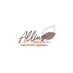 Allius Counselling and Family Mediation Services (@allius_services) Twitter profile photo Allius Counselling and Family Mediation Services (@allius_services) Twitter profile photo