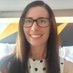 Rachel Beach (@rbeachfcps) Twitter profile photo