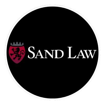 Sand Law, LLC