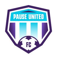 Pause United(@PauseUnited) 's Twitter Profileg