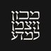 Weizmann Institute (@weizmannscience) Twitter profile photo Weizmann Institute (@weizmannscience) Twitter profile photo
