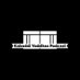 Kabaddi Yoddhas Podcast (@yoddhaspodcast) Twitter profile photo Kabaddi Yoddhas Podcast (@yoddhaspodcast) Twitter profile photo