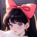 𝑽𝒚 ʕ•ᴥ• ʔミ (@my_babybo) Twitter profile photo 𝑽𝒚 ʕ•ᴥ• ʔミ (@my_babybo) Twitter profile photo