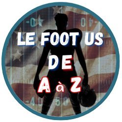 Une chaine youtube, des podcasts qui parle de foot us, aussi bien pour débutants que fans hardcore.

Des tutos, des previews, du blabla... Viens découvrir