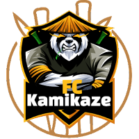 FC Kamikaze (@fckamikaze2079) 's Twitter Profile