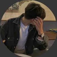 𝔽𝔸ℍ𝔻(@4cucv) 's Twitter Profile Photo