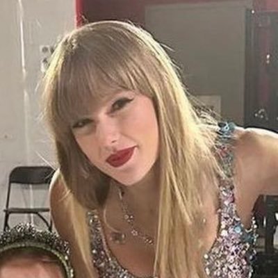 you hate gracie abrams and you want me to rt your missing sister?