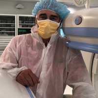 Manolo9927. 🇺🇸. 🇪🇸. (@manolo9927) 's Twitter Profile Photo Manolo9927. 🇺🇸. 🇪🇸. (@manolo9927) 's Twitter Profile Photo
