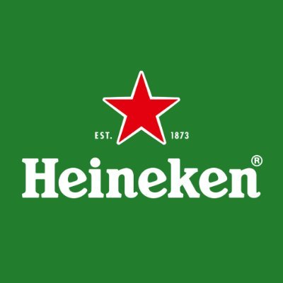 Dit is de officiele pagina van Heineken. Deel onze berichten niet met personen onder de 18 jaar. Geniet met mate. Huisregels: https://t.co/wH7EdDI3Ap