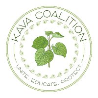 Kava Coalition(@KavaCoalition) 's Twitter Profile Photo