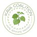 Kava Coalition (@KavaCoalition) Twitter profile photo