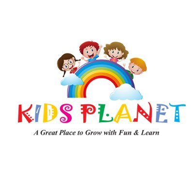 This is a official page of Kids Planet School Khatu Shyam ji, Sikar, Rajasthan. Our mission is to provide a safe, disciplined learning environment. #kidsplanet